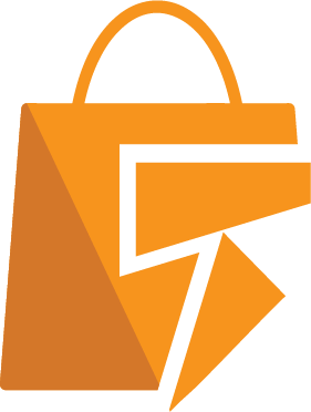 Techzone IT Solutions